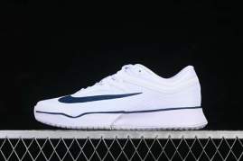 Picture of Nike Vapor Pro 3 _SKUfw22144089179586559fw